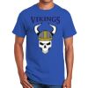 Ultra Cotton ® 100% Cotton T Shirt Thumbnail