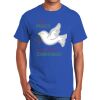 Ultra Cotton ® 100% Cotton T Shirt Thumbnail