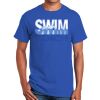 Ultra Cotton ® 100% Cotton T Shirt Thumbnail