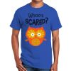 Ultra Cotton ® 100% Cotton T Shirt Thumbnail