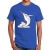 Ultra Cotton ® 100% Cotton T Shirt Thumbnail