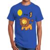 Ultra Cotton ® 100% Cotton T Shirt Thumbnail