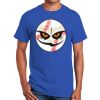 Ultra Cotton ® 100% Cotton T Shirt Thumbnail