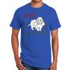 Ultra Cotton ® 100% Cotton T Shirt Thumbnail
