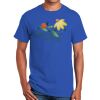 Ultra Cotton ® 100% Cotton T Shirt Thumbnail