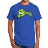 Ultra Cotton ® 100% Cotton T Shirt Thumbnail