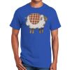 Ultra Cotton ® 100% Cotton T Shirt Thumbnail