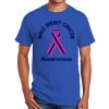 Ultra Cotton ® 100% Cotton T Shirt Thumbnail