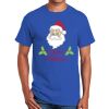 Ultra Cotton ® 100% Cotton T Shirt Thumbnail