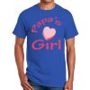 Ultra Cotton ® 100% Cotton T Shirt Thumbnail