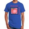 Ultra Cotton ® 100% Cotton T Shirt Thumbnail