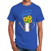 Ultra Cotton ® 100% Cotton T Shirt Thumbnail