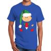 Ultra Cotton ® 100% Cotton T Shirt Thumbnail
