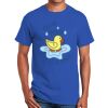 Ultra Cotton ® 100% Cotton T Shirt Thumbnail