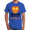 Ultra Cotton ® 100% Cotton T Shirt Thumbnail
