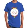 Ultra Cotton ® 100% Cotton T Shirt Thumbnail