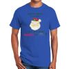 Ultra Cotton ® 100% Cotton T Shirt Thumbnail
