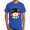 Ultra Cotton ® 100% Cotton T Shirt Thumbnail
