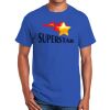 Ultra Cotton ® 100% Cotton T Shirt Thumbnail