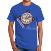 Ultra Cotton ® 100% Cotton T Shirt Thumbnail