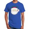 Ultra Cotton ® 100% Cotton T Shirt Thumbnail