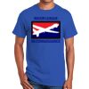 Ultra Cotton ® 100% Cotton T Shirt Thumbnail