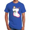 Ultra Cotton ® 100% Cotton T Shirt Thumbnail