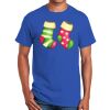 Ultra Cotton ® 100% Cotton T Shirt Thumbnail