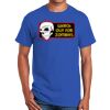 Ultra Cotton ® 100% Cotton T Shirt Thumbnail