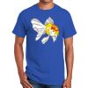 Ultra Cotton ® 100% Cotton T Shirt Thumbnail