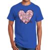 Ultra Cotton ® 100% Cotton T Shirt Thumbnail