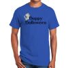Ultra Cotton ® 100% Cotton T Shirt Thumbnail