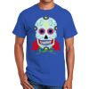 Ultra Cotton ® 100% Cotton T Shirt Thumbnail