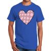 Ultra Cotton ® 100% Cotton T Shirt Thumbnail