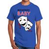 Ultra Cotton ® 100% Cotton T Shirt Thumbnail