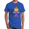 Ultra Cotton ® 100% Cotton T Shirt Thumbnail