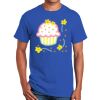 Ultra Cotton ® 100% Cotton T Shirt Thumbnail