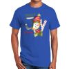 Ultra Cotton ® 100% Cotton T Shirt Thumbnail