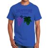 Ultra Cotton ® 100% Cotton T Shirt Thumbnail