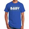 Ultra Cotton ® 100% Cotton T Shirt Thumbnail