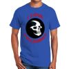Ultra Cotton ® 100% Cotton T Shirt Thumbnail