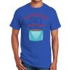 Ultra Cotton ® 100% Cotton T Shirt Thumbnail