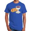 Ultra Cotton ® 100% Cotton T Shirt Thumbnail
