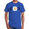 Ultra Cotton ® 100% Cotton T Shirt Thumbnail