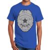 Ultra Cotton ® 100% Cotton T Shirt Thumbnail
