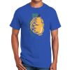 Ultra Cotton ® 100% Cotton T Shirt Thumbnail