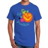 Ultra Cotton ® 100% Cotton T Shirt Thumbnail