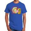 Ultra Cotton ® 100% Cotton T Shirt Thumbnail