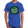 Ultra Cotton ® 100% Cotton T Shirt Thumbnail