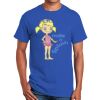 Ultra Cotton ® 100% Cotton T Shirt Thumbnail
